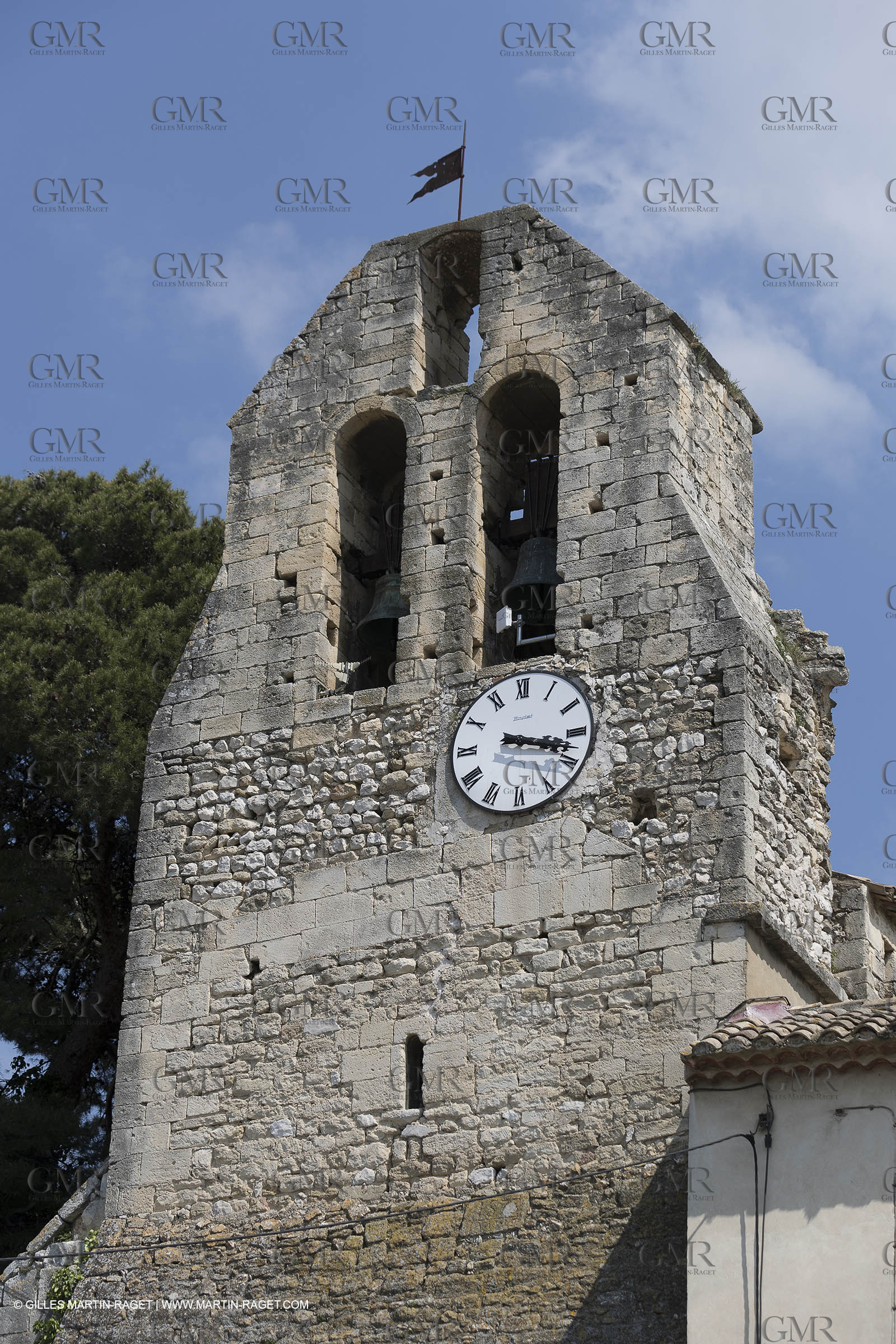 11 05 2018, Robion (FRA,84)