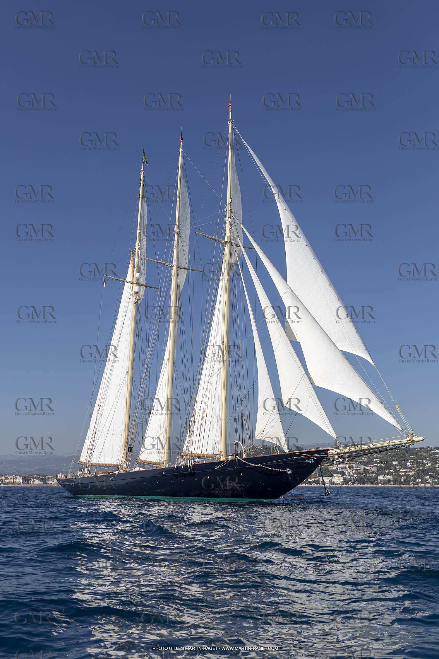 RRoyales18_5249.jpg