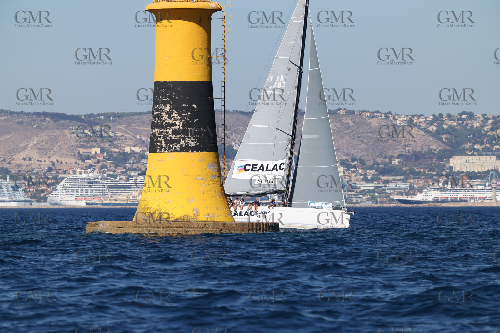 GMR_JurisCup25_3893.jpg