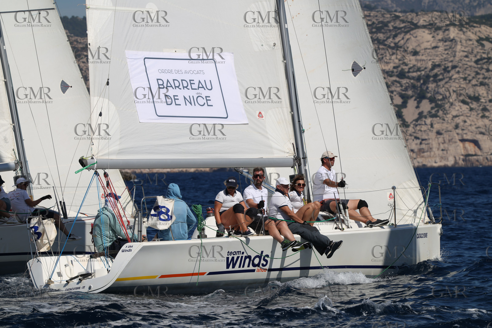 GMR_JurisCup25_4151.jpg