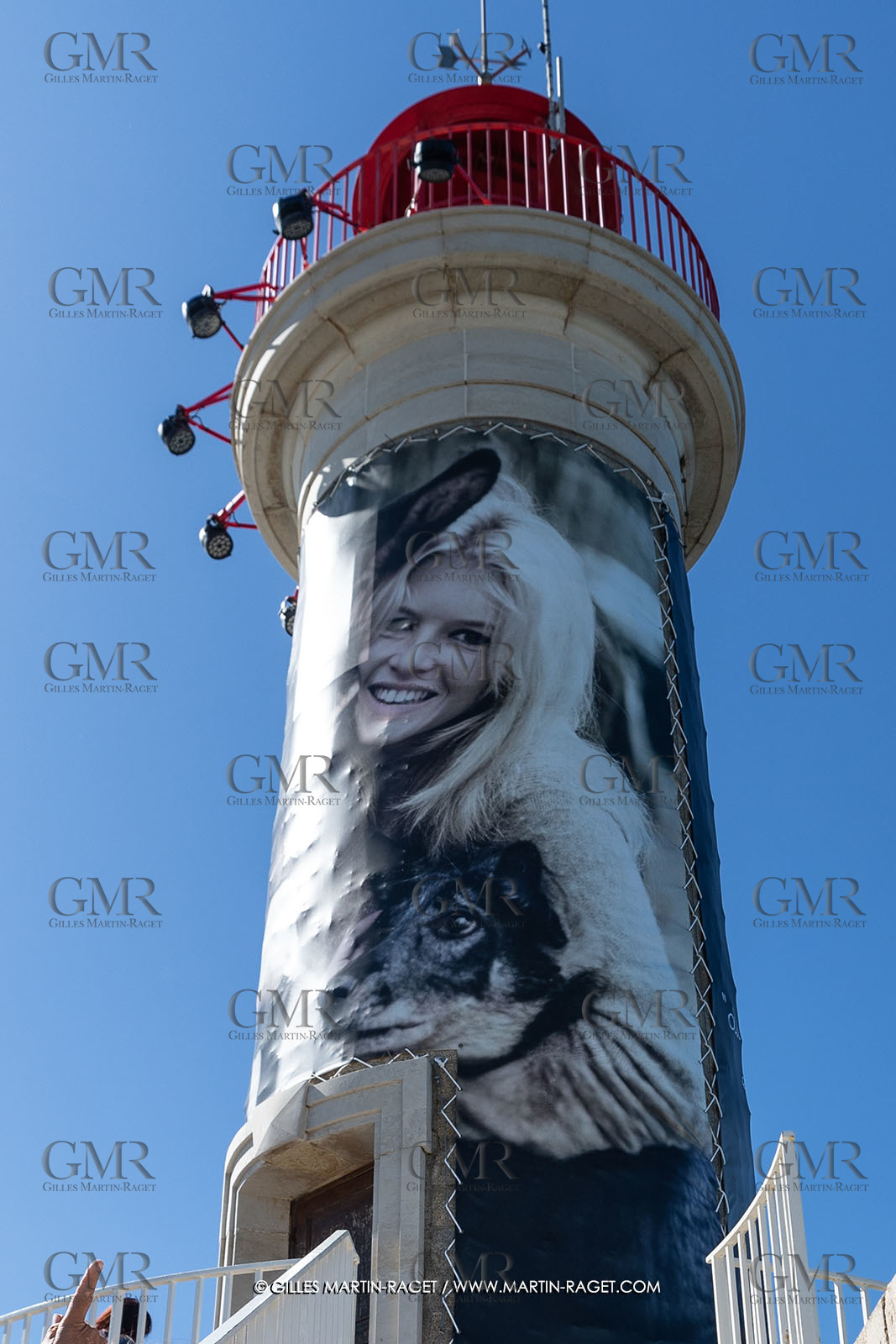 28 09 2024, Saint-Tropez (FRA), Les Voiles de Saint-Tropez 2024, Day 1