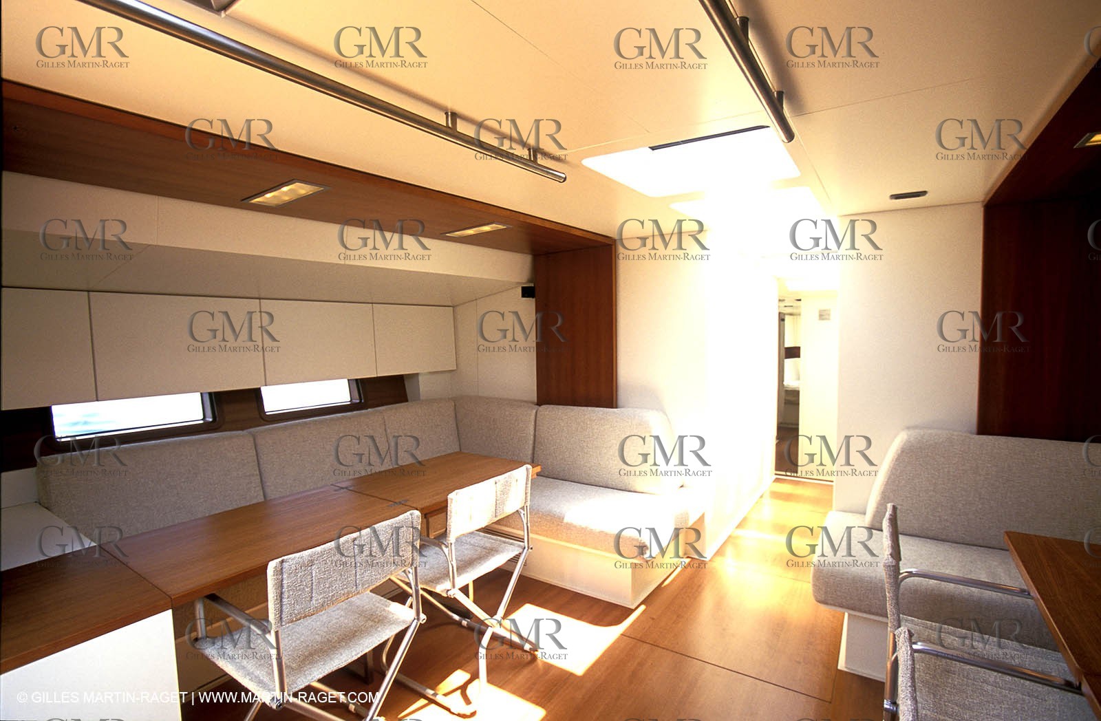 Sailing, Super yachts, Wally yachts, Dangerous but fun