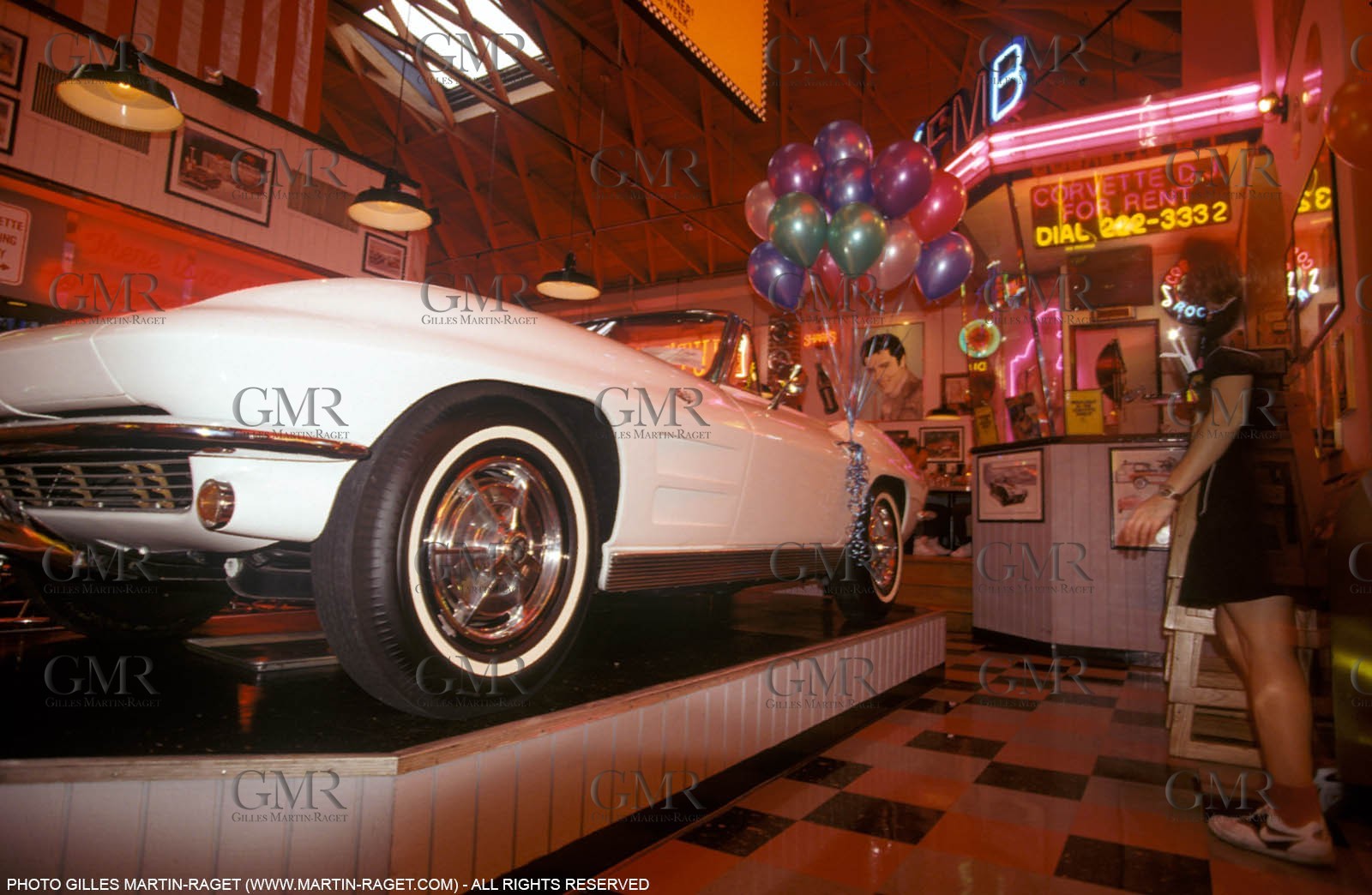 America's Cup, San Diego 1992