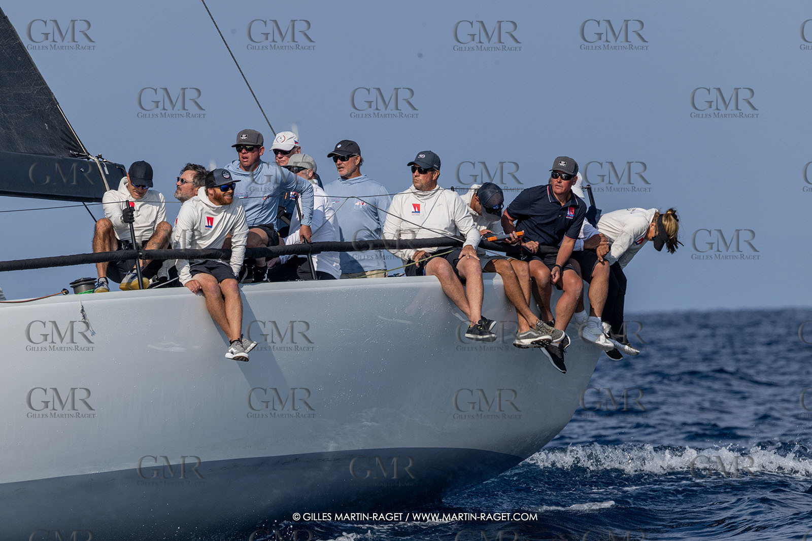 GMR_VST25_5570.jpg