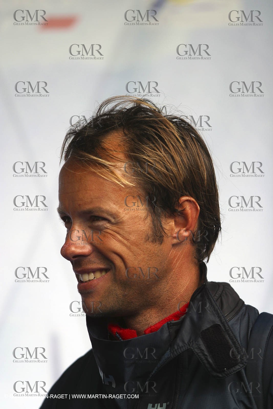 2004 ORMA Multihulls Championship - La Trinité Sur Mer Grand Prix