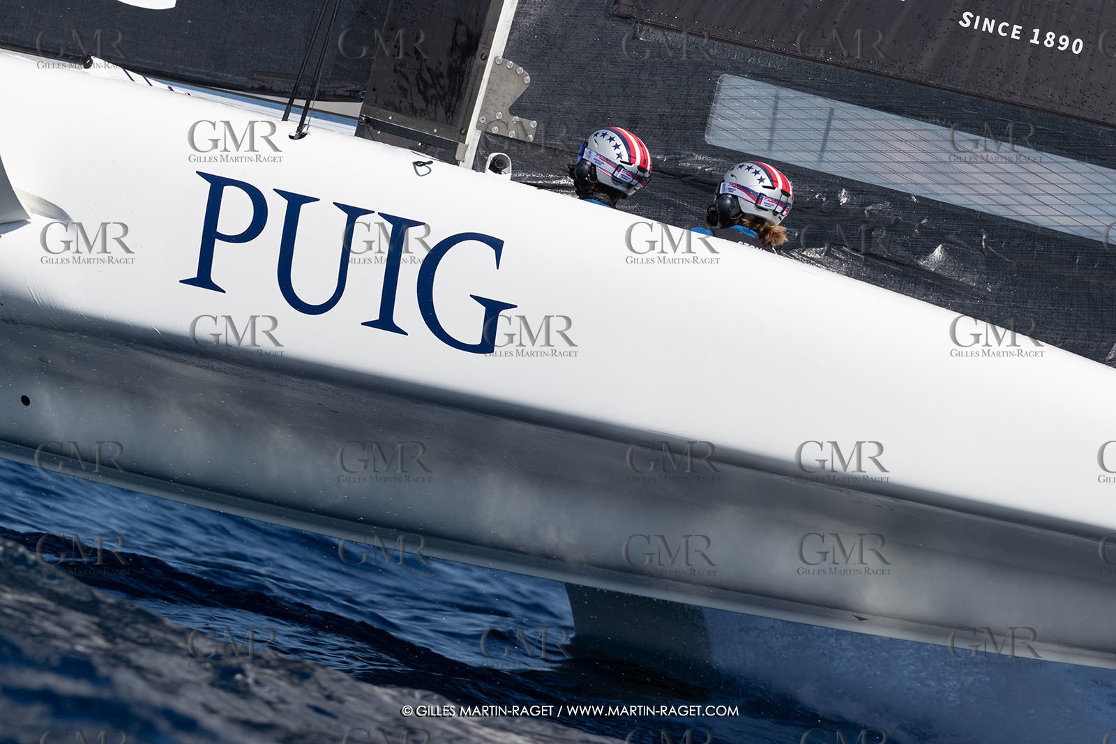 AC37_1005_GMR_4025.jpg