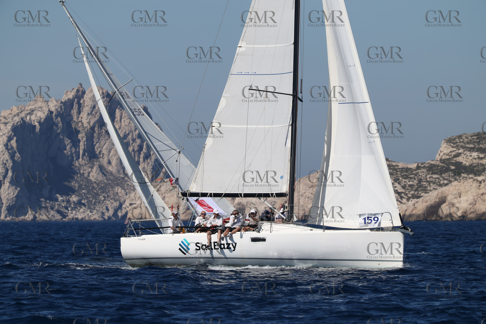 GMR_JurisCup25_4217.jpg