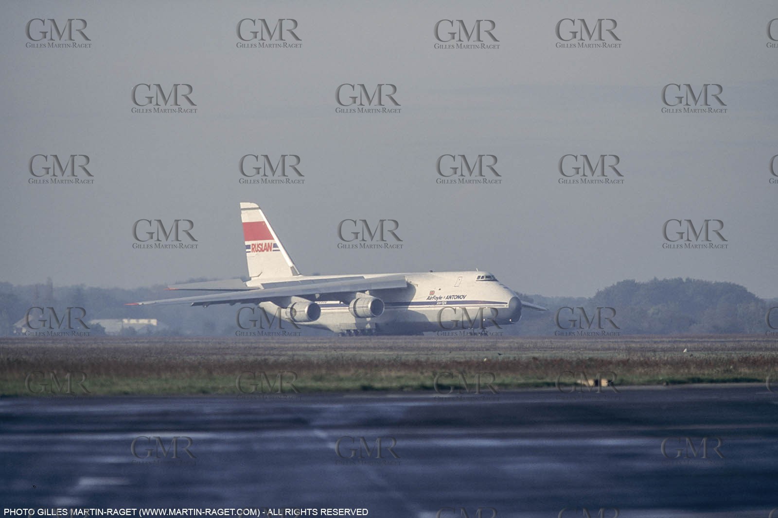 Sailing, Yacht Racing, America's Cup XXVIII, San Diego (USA,CA), 1992, Le Défi Français