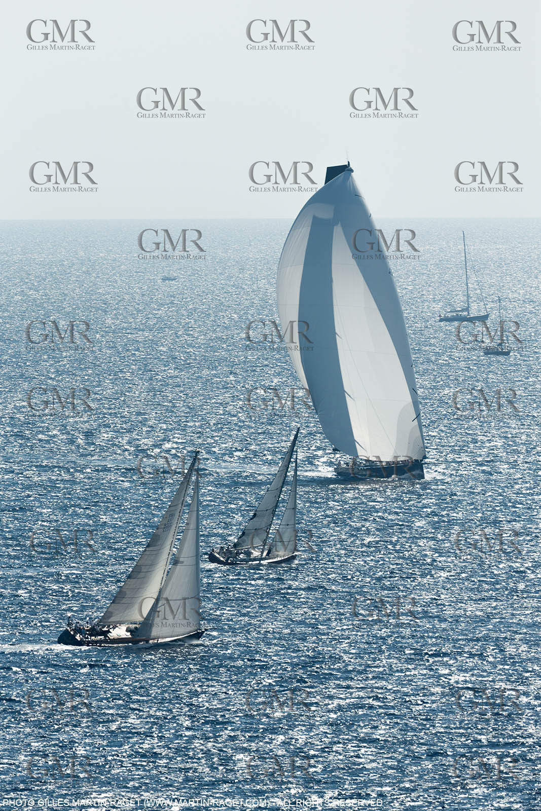 30 09 2016, Saint-Tropez (FRA,83), Voiles de Saint-Tropez 2016, Day 5