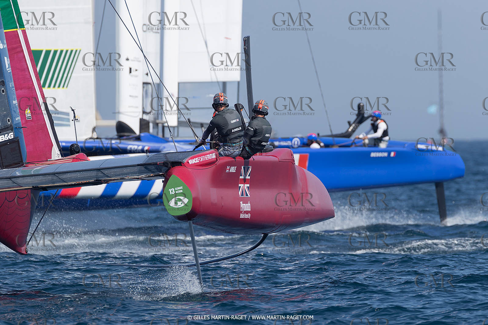 gmr_0501_110921