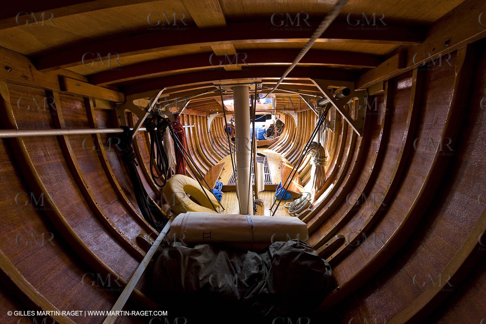 23 09 2009 - Cannes (FRA,83) - Régates Royales - 6 m JI Astrée