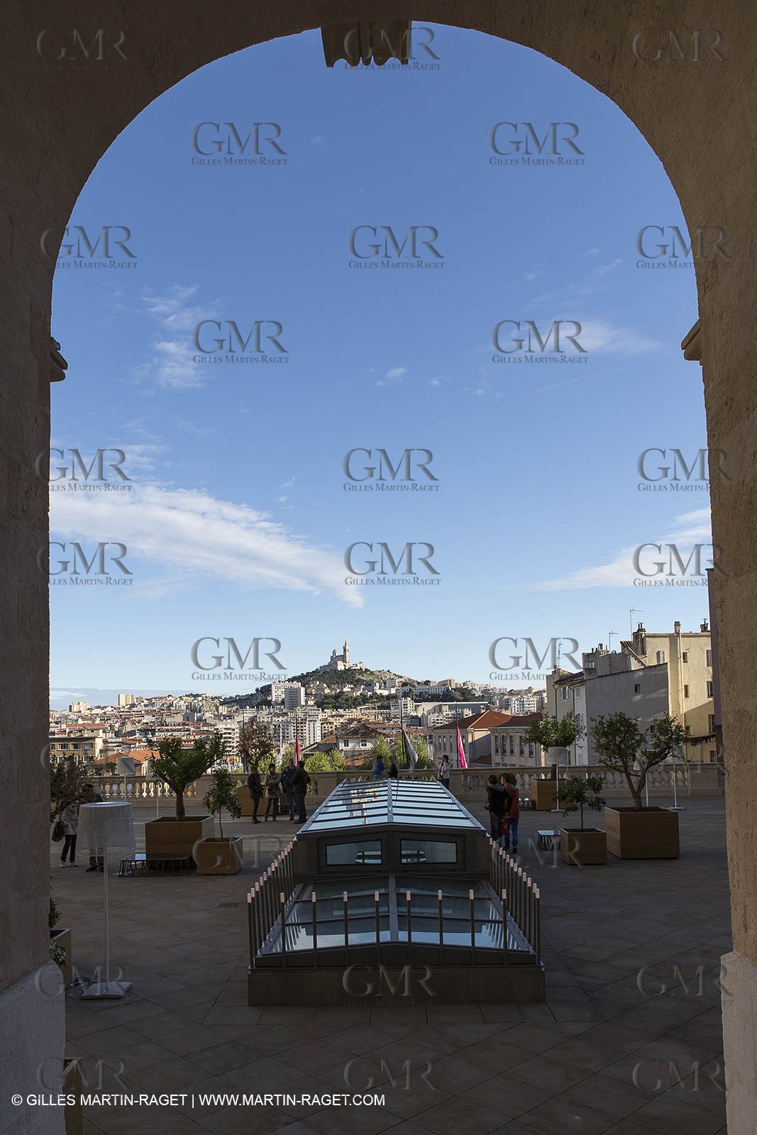 GMR_7630.JPG