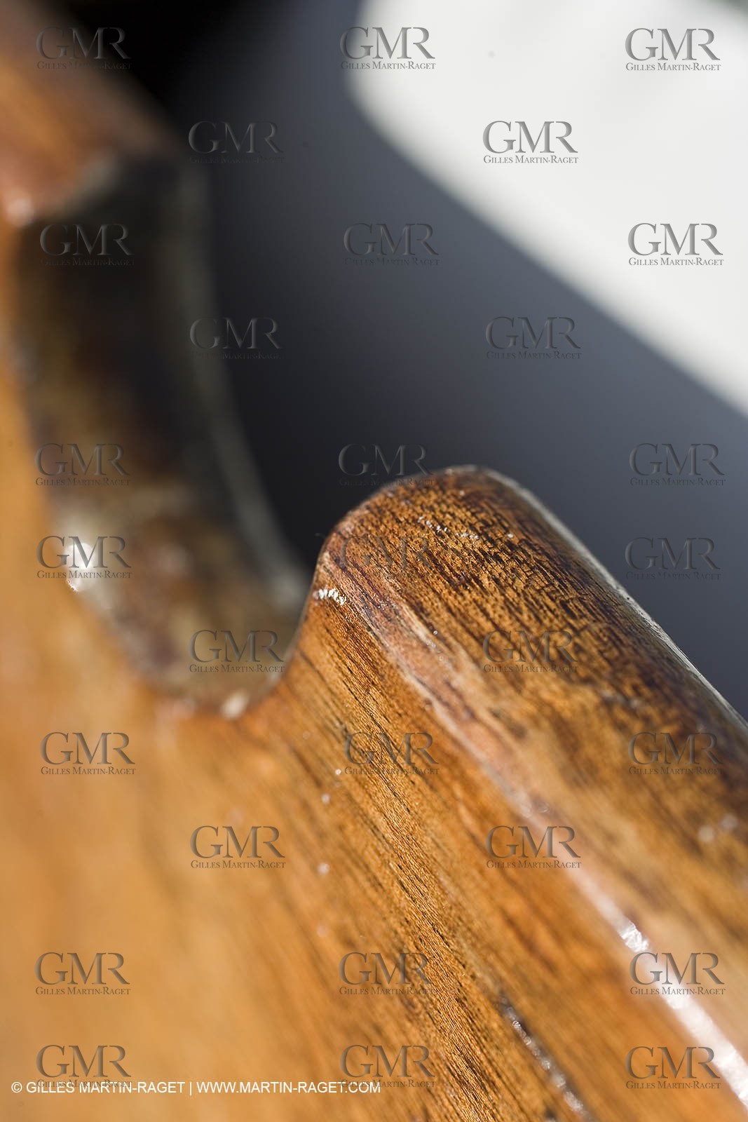 Sailing, Classic Yachts, wooden dinghies, Vaurien