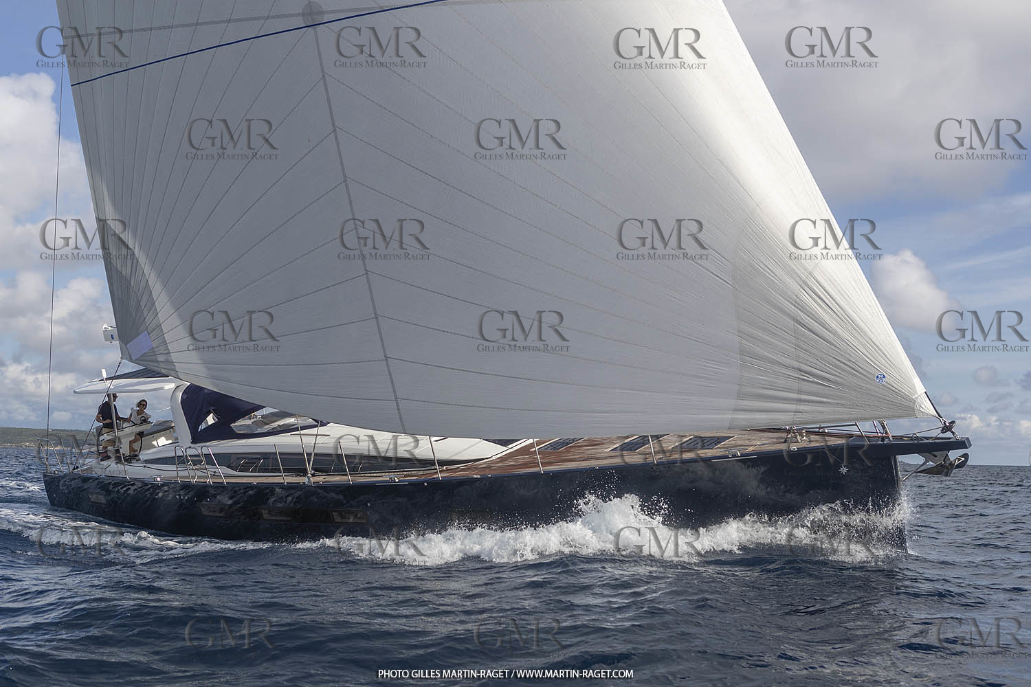 GMR_JY65_0211.jpg