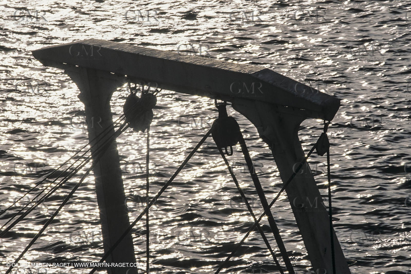 Monde maritime, Pêche, pêcheurs, bateaux de pêche, Marine world, fishing, fishermen, fishing boats