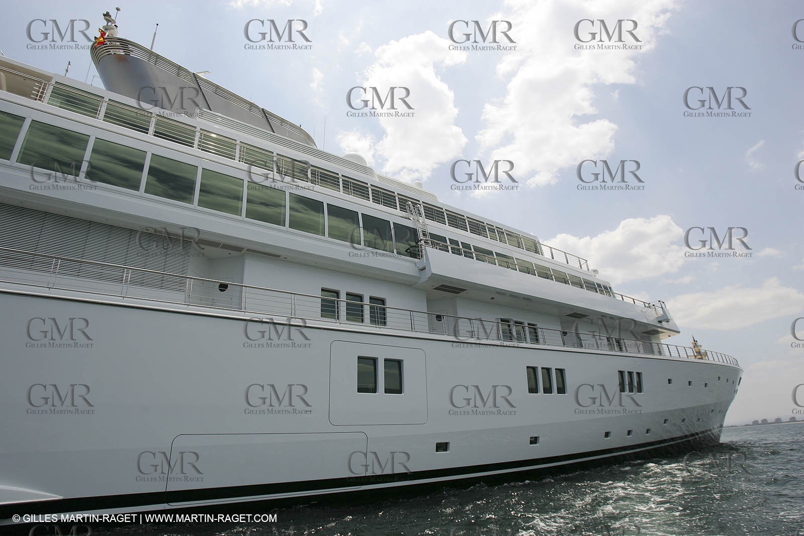 Valencia LV Act 4-5 - Training Races