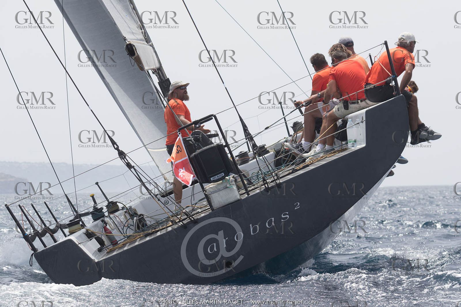 03 08 2017, Palma de Mallorca (ESP), Copa del Rey 2017