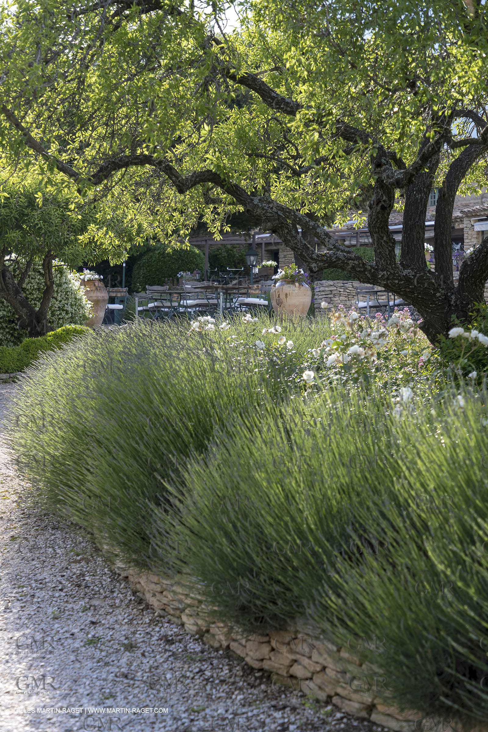 08 06 2018,Gordes (FRA,84) Hôtel Les Bories