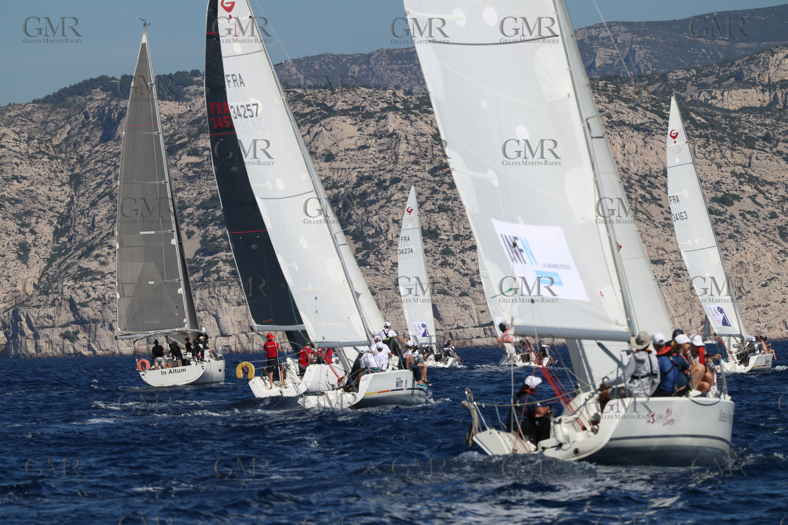GMR_JurisCup25_4013.jpg