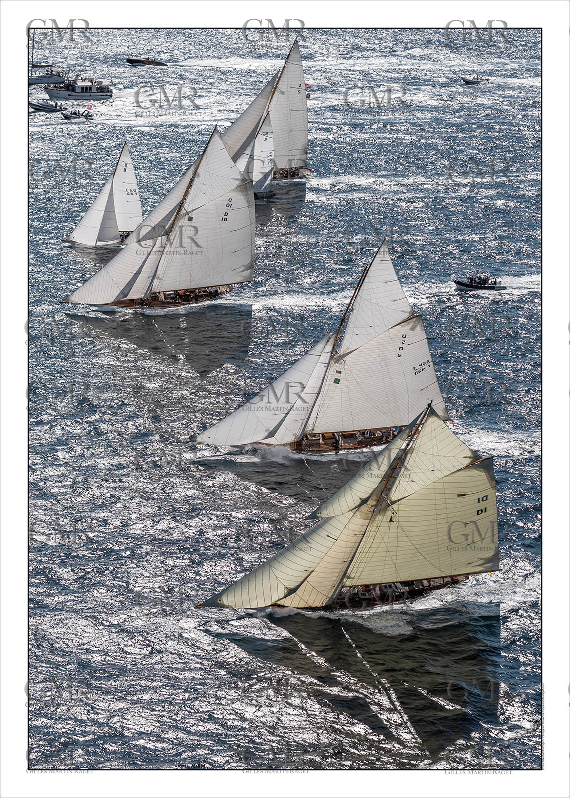 Product: in house made quality print on 8 ultrachome colors Epson ink Jet printer.Available sizes: . 30x40 cm. 50x70 cm. 80x120 cmAvailable papers: . Standard 250 gr glossy paper print, black streak, white margin, no signature. Top quality glossy 290 gr. paper, black streak, white margin, checked and signed by the author. Fine Art print (signed, numbered, stamped, registered) on demand. Other supports (Canvas, Acrylic, Metal) on demandPackaging: cylindric reinforced tubeShipping options: regular mail or Shipping companyClick on the basket icon to select your options and start the online ordering process