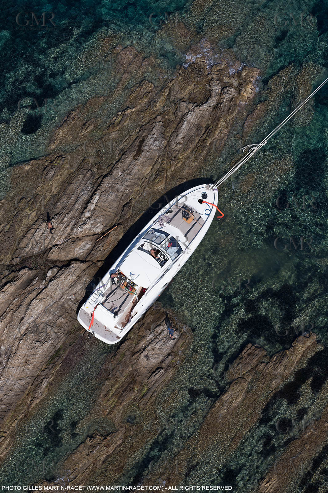 29 09 2016, Saint-Tropez (FRA,83), Voiles de Saint-Tropez 2016, Day 5, Challenge Day