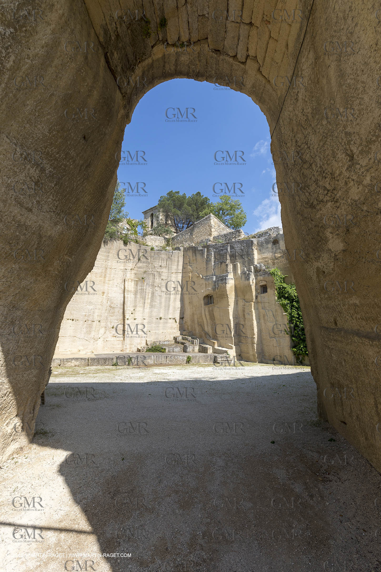 11 05 2018, Les Taillades (FRA,84)