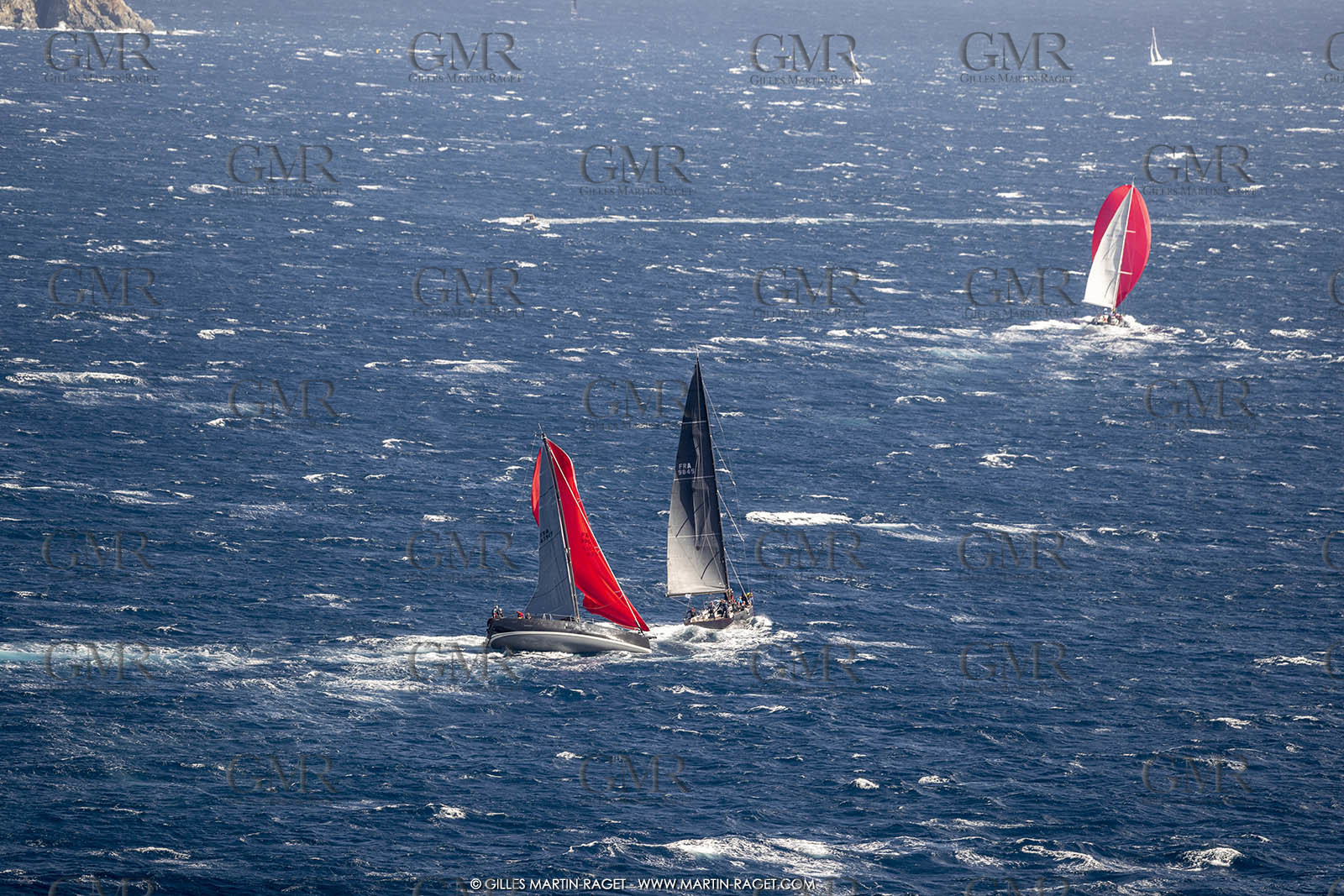 GMR_VST22_D8_8440.jpg