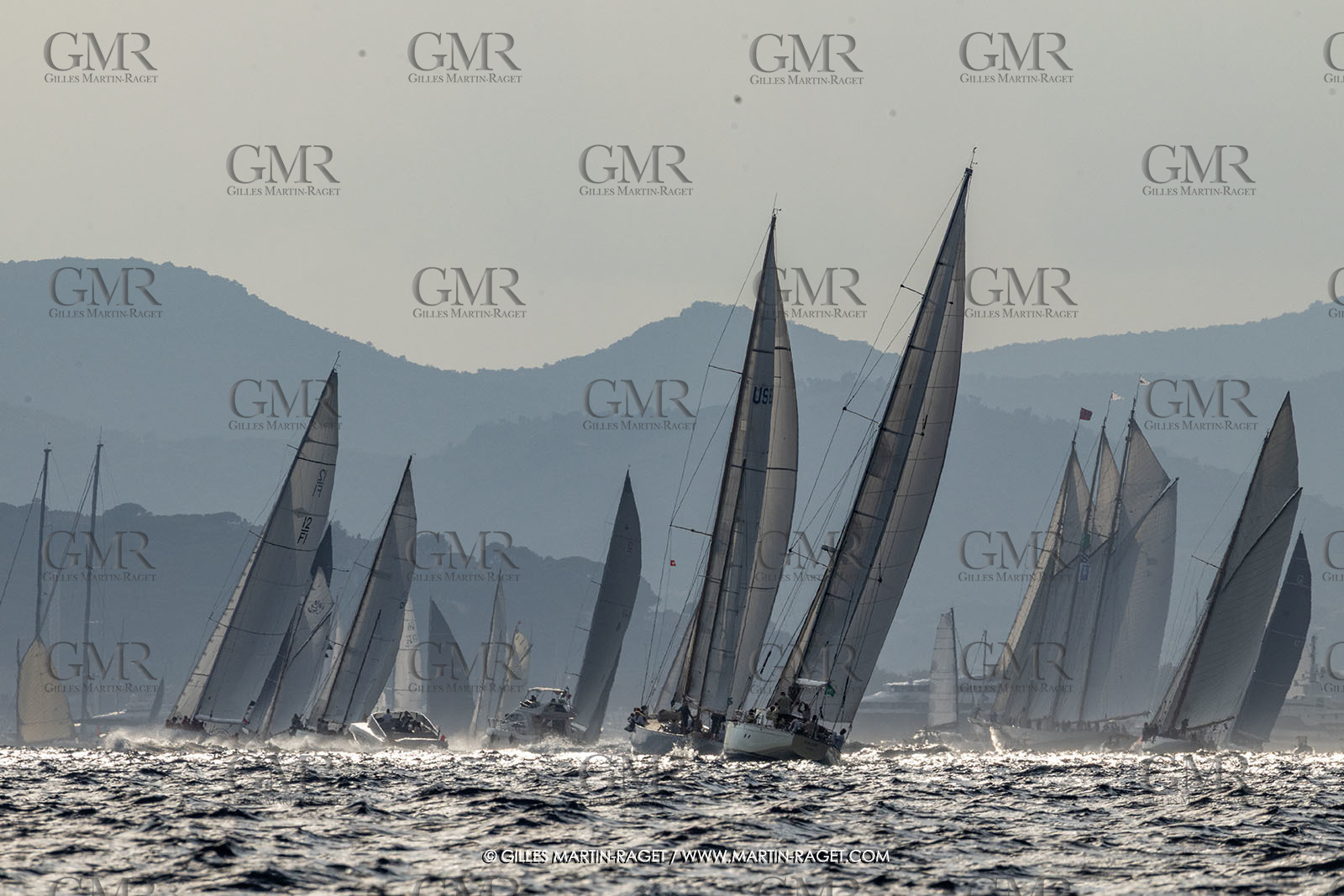 GMR_VST25_6465.jpg