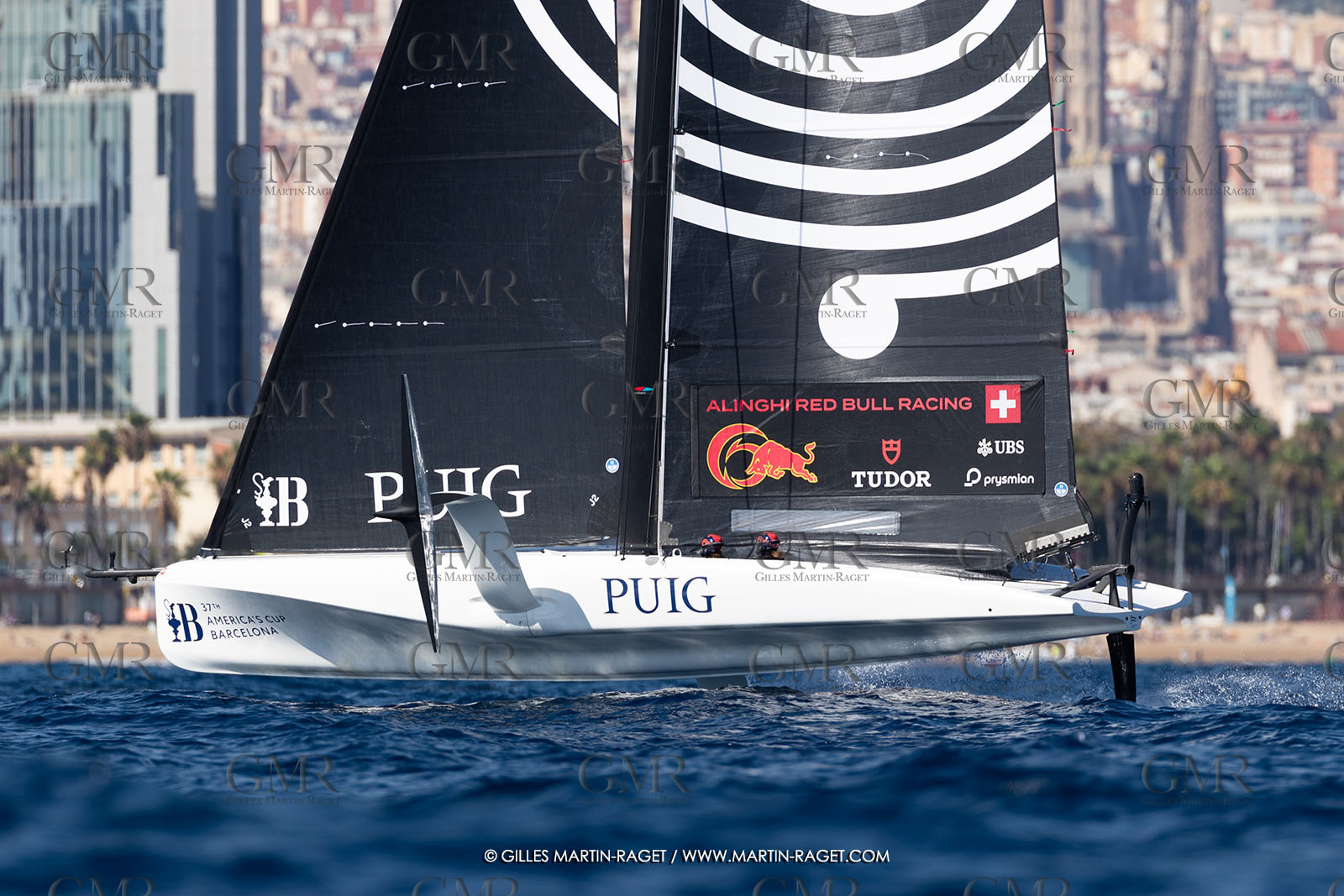 AC37_1005_GMR_3994.jpg