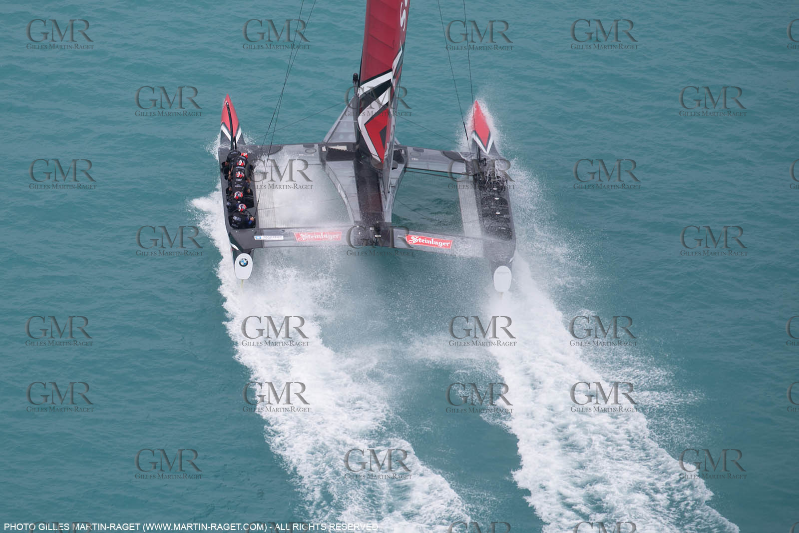 170603_AC35_GMR_9842.jpg