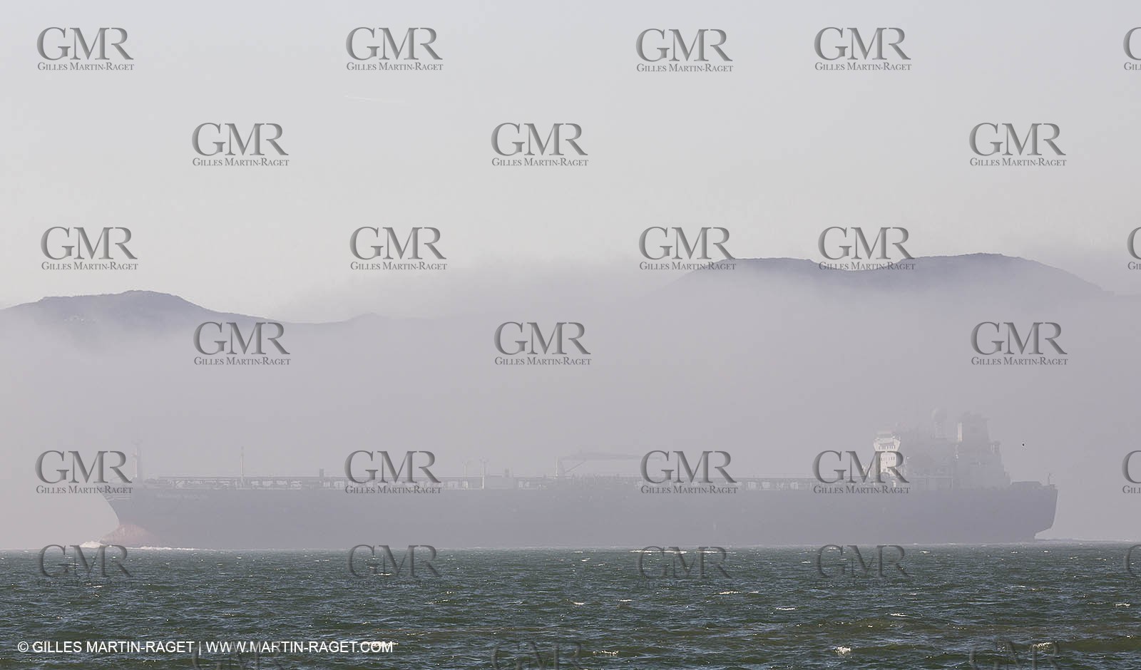 12 02 2013 - San Francisco (USA) - 34th America's Cup - Red Bull Youth America's Cup - Selection Series - Day 4