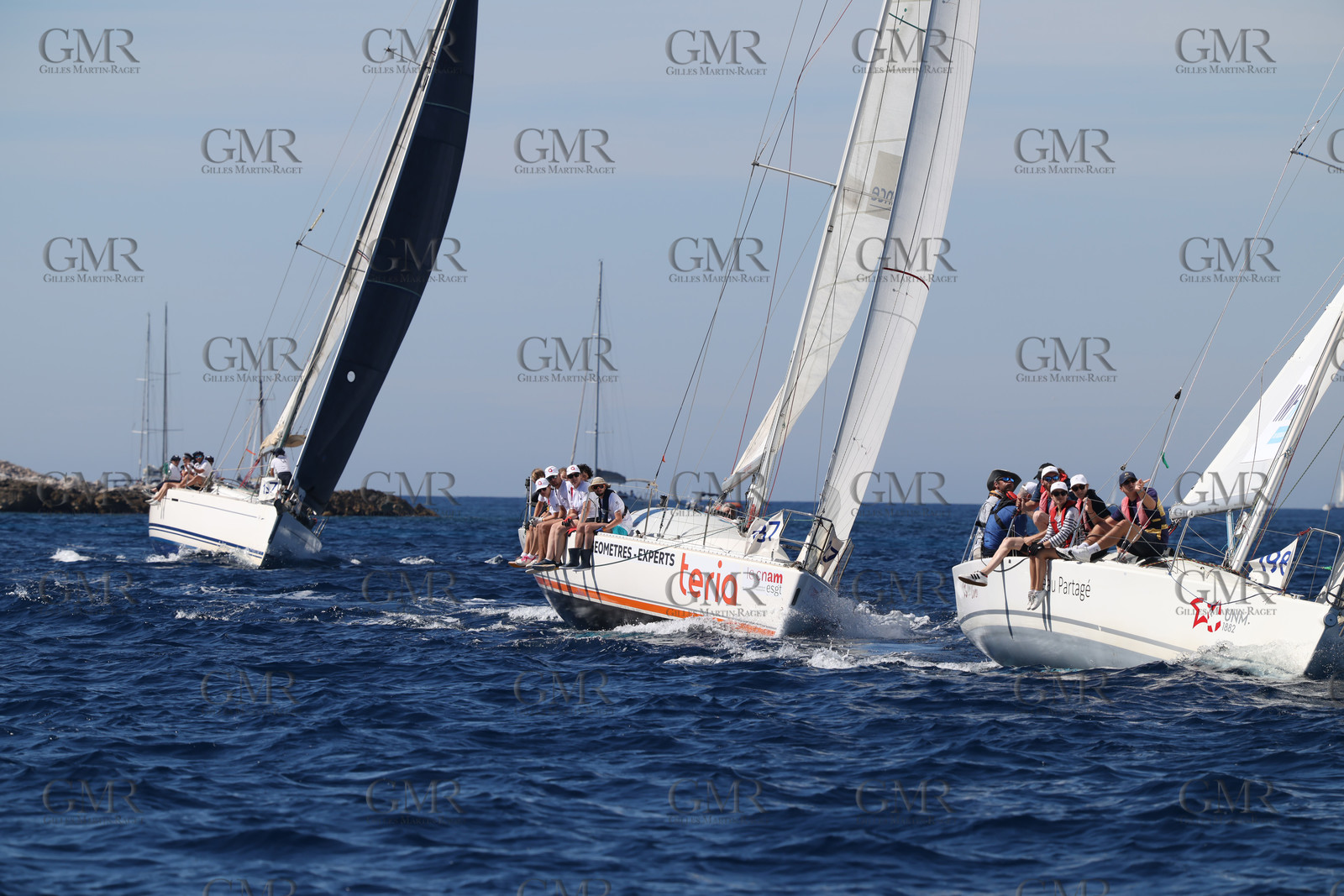 GMR_JurisCup25_3967.jpg