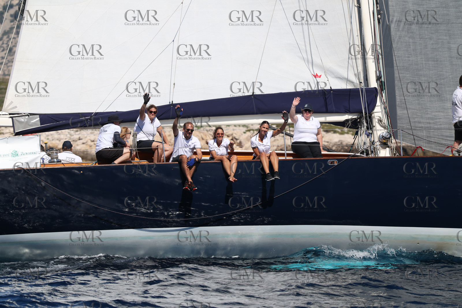 GMR_JurisCup25_3669