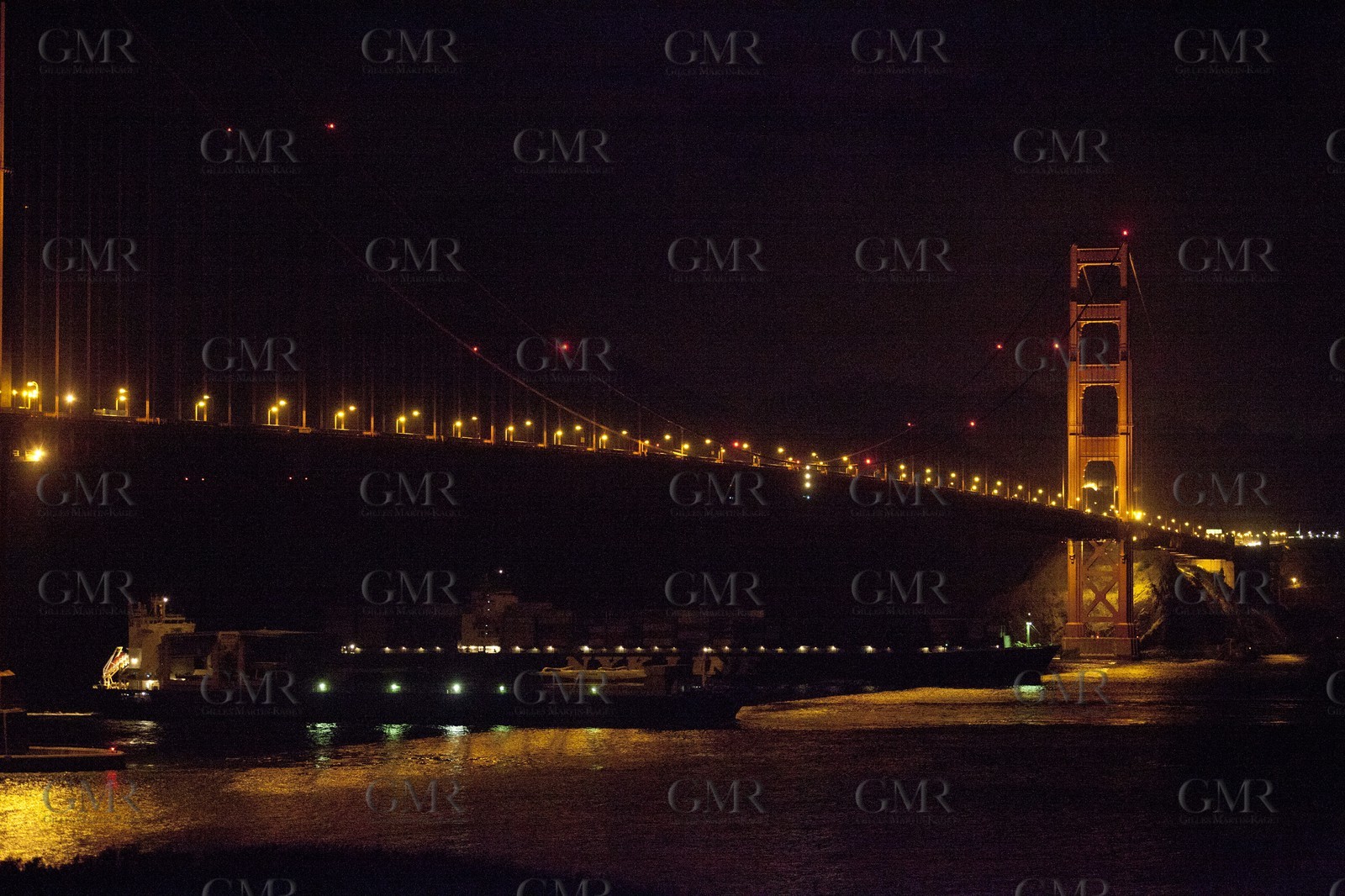 28 02 2011 - San Francisco (USA, CA) - USA 17 arrival in San Francisco