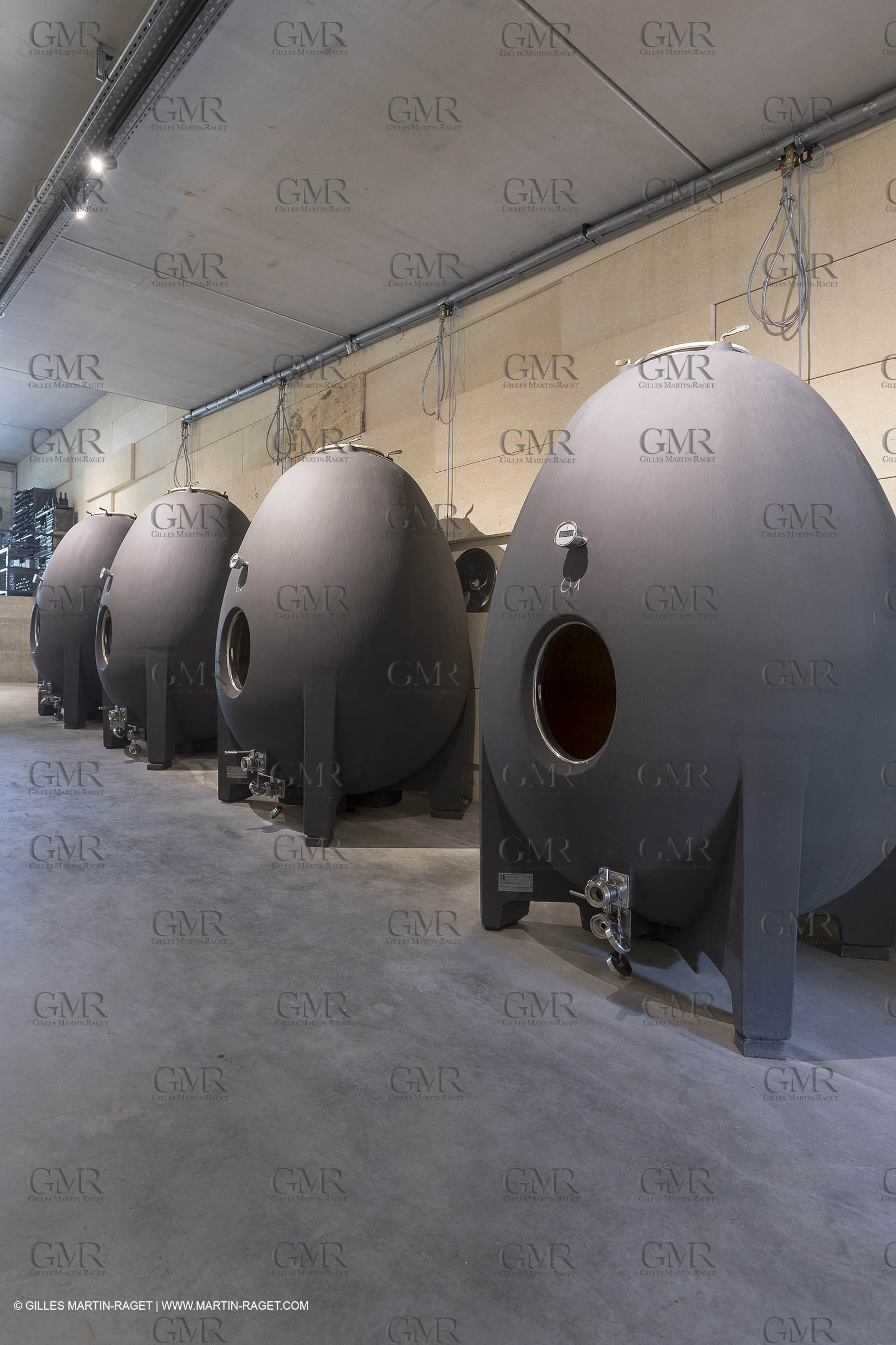 20 06 2018, Ménerbes (FRA,84), La Bastide de Marie