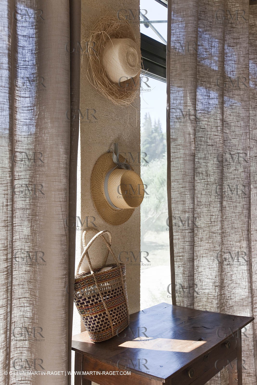 12 07 2010 - Saint Gilles Croix de Vie (FRA,85) - Chantier Benetreau - First 30