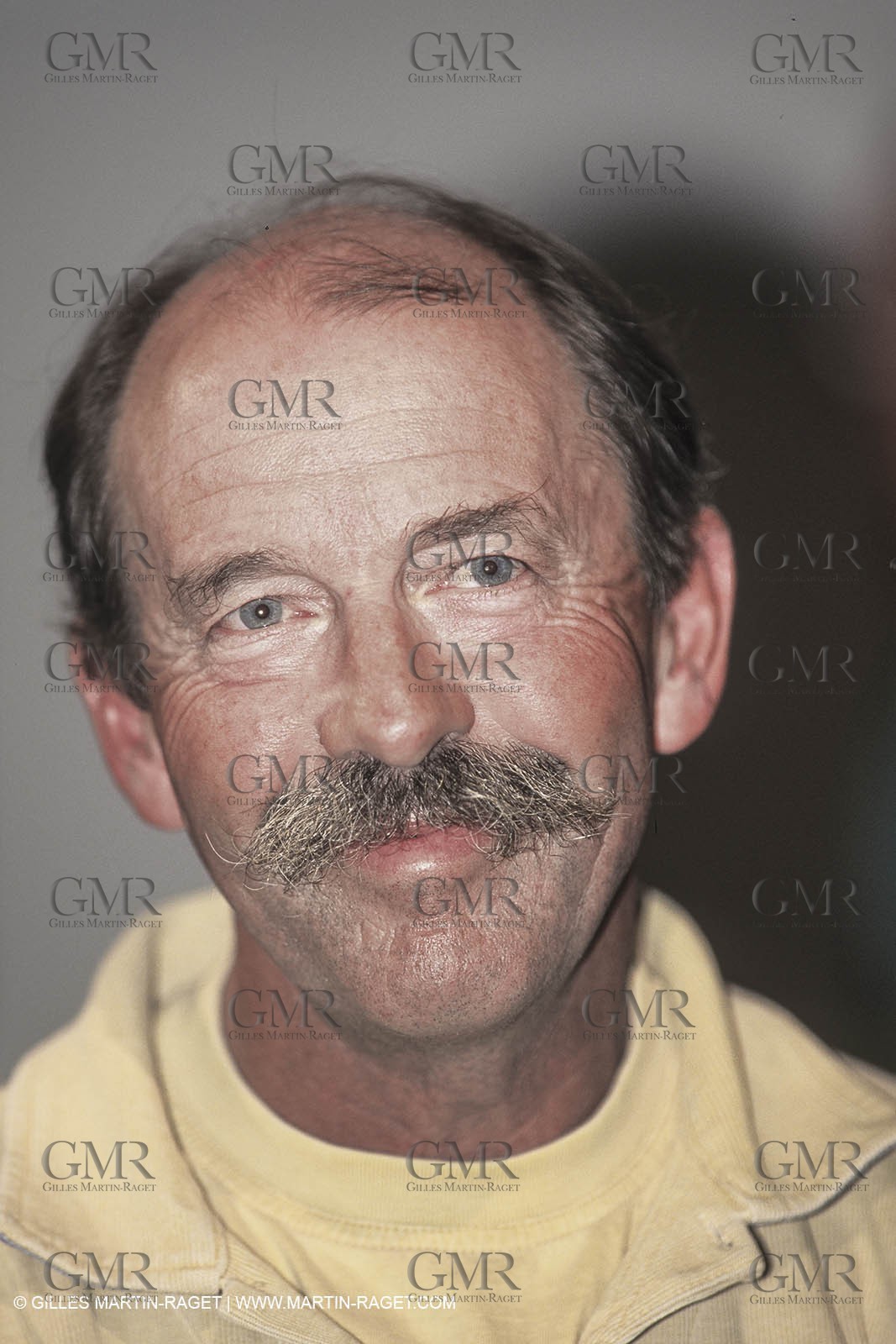 Sailing World, people, VIP, celebrities (check Keywords)