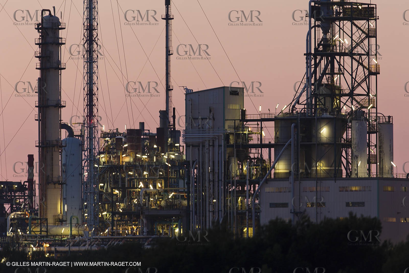 13 06 2012 - Fos sur mer (FRA,13)