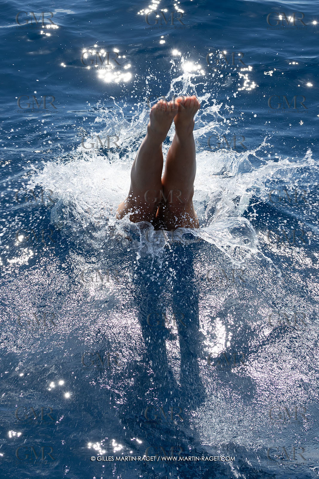 2 9 2025, Saint-Raphaël (FRA, 83), Chantier Fountaine-Pajot, FP44