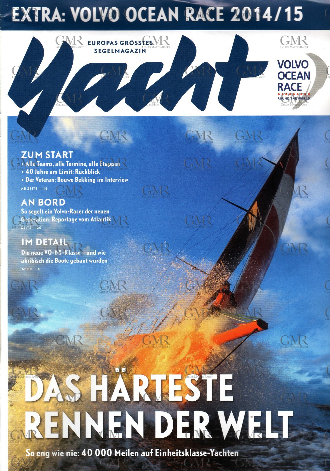 YachtSpt014