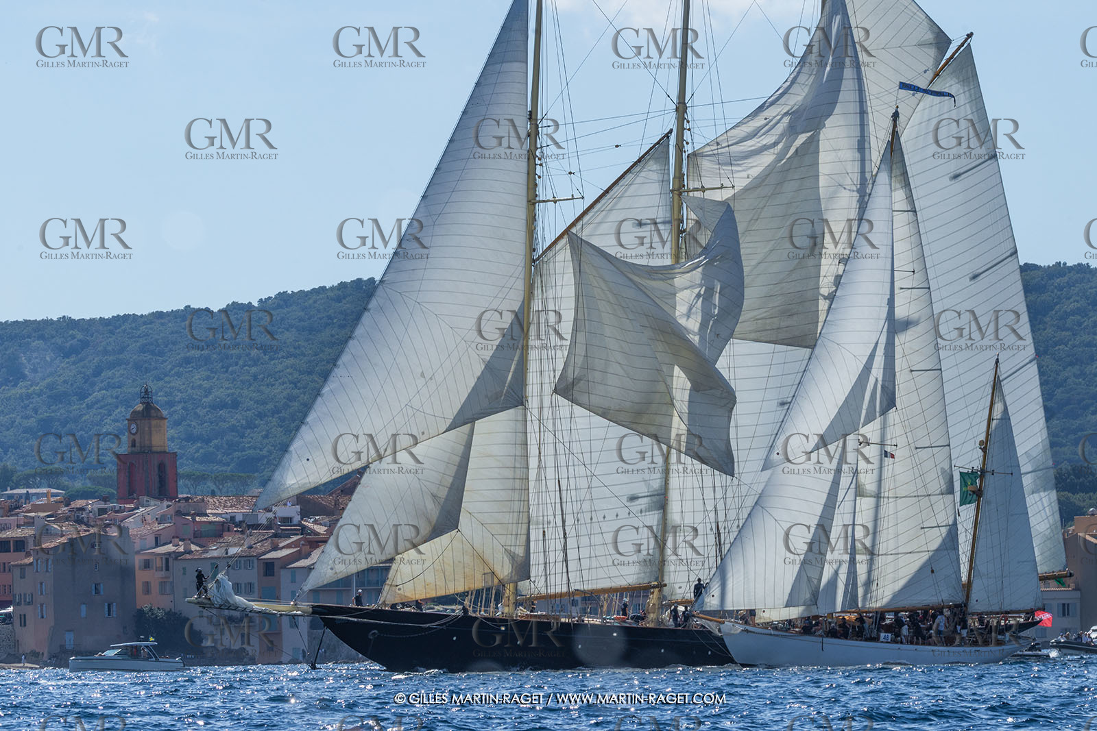 GMR_VST25_3274.jpg