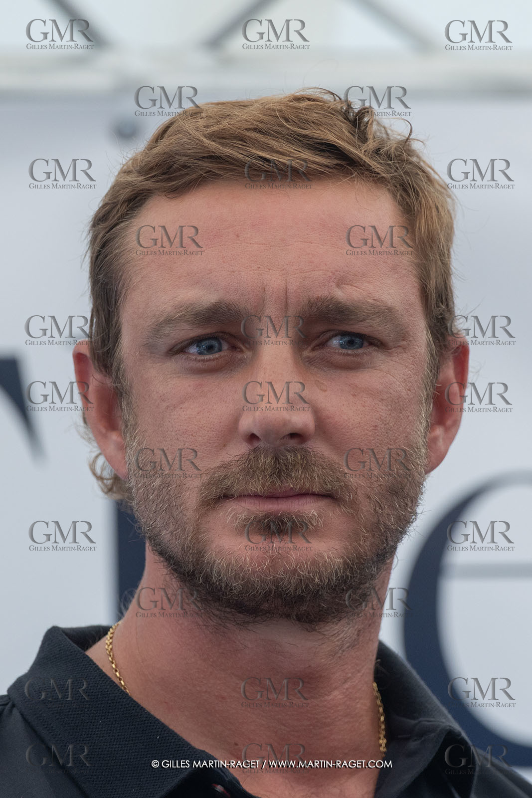 18 07 2025, Cowes (UK, IOW), Admiral's Cup 2025, Pierre Casiraghi, Jolt 6, Yacht Club de Monaco