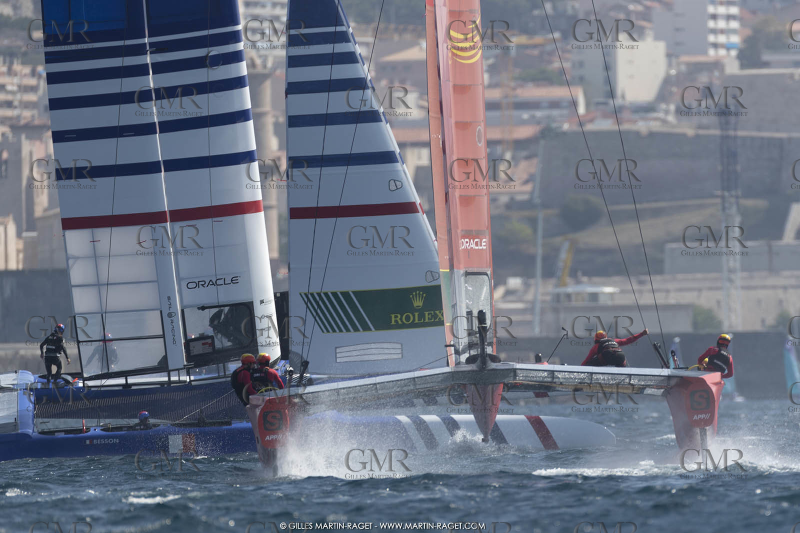 SAILGPMRS19D1_3494.jpg