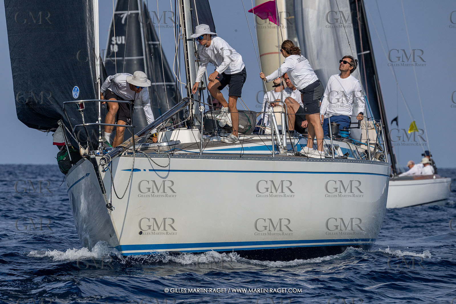 GMR_VST25_5650.jpg