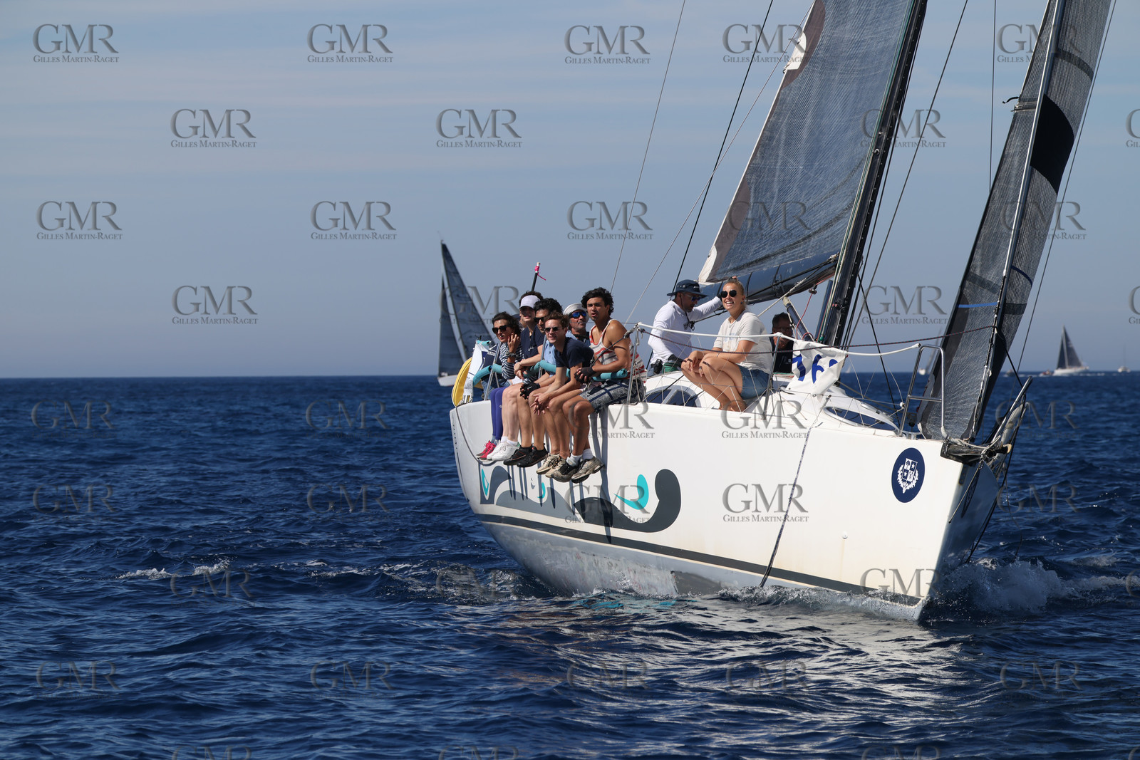 GMR_JurisCup25_3487