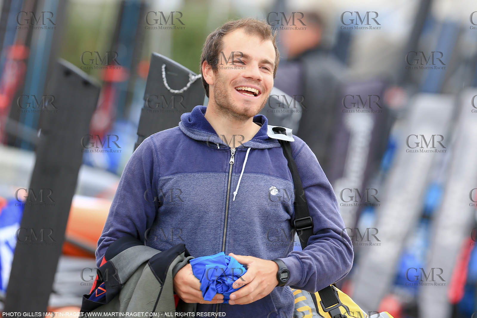 09 04 2016, Cannes (FRA, 06), Flying Phantom Series Cannes 2016