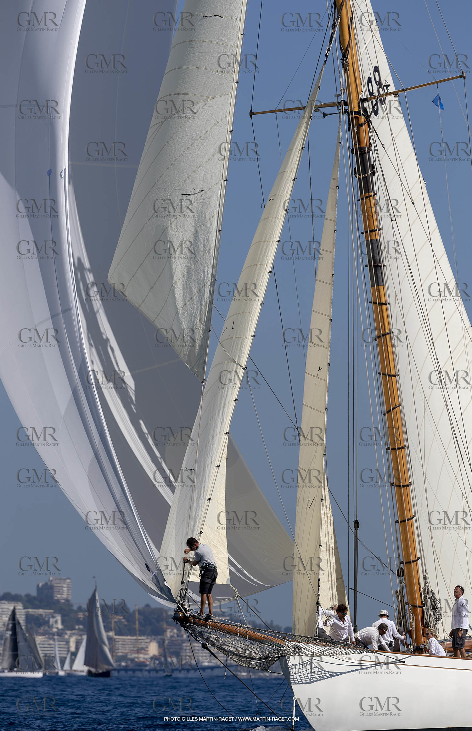 RRoyales18_5144.jpg