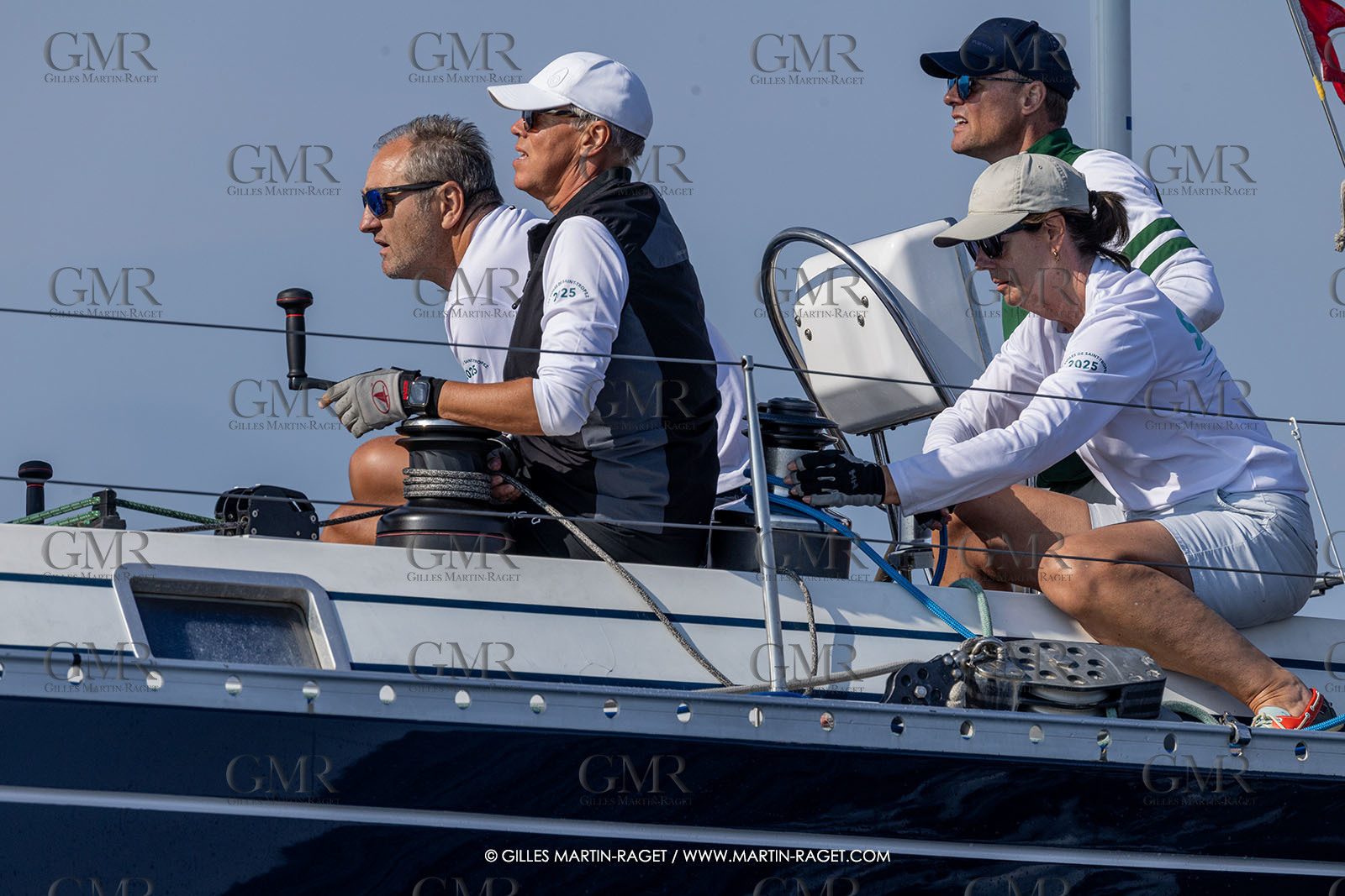 GMR_VST25_5484.jpg