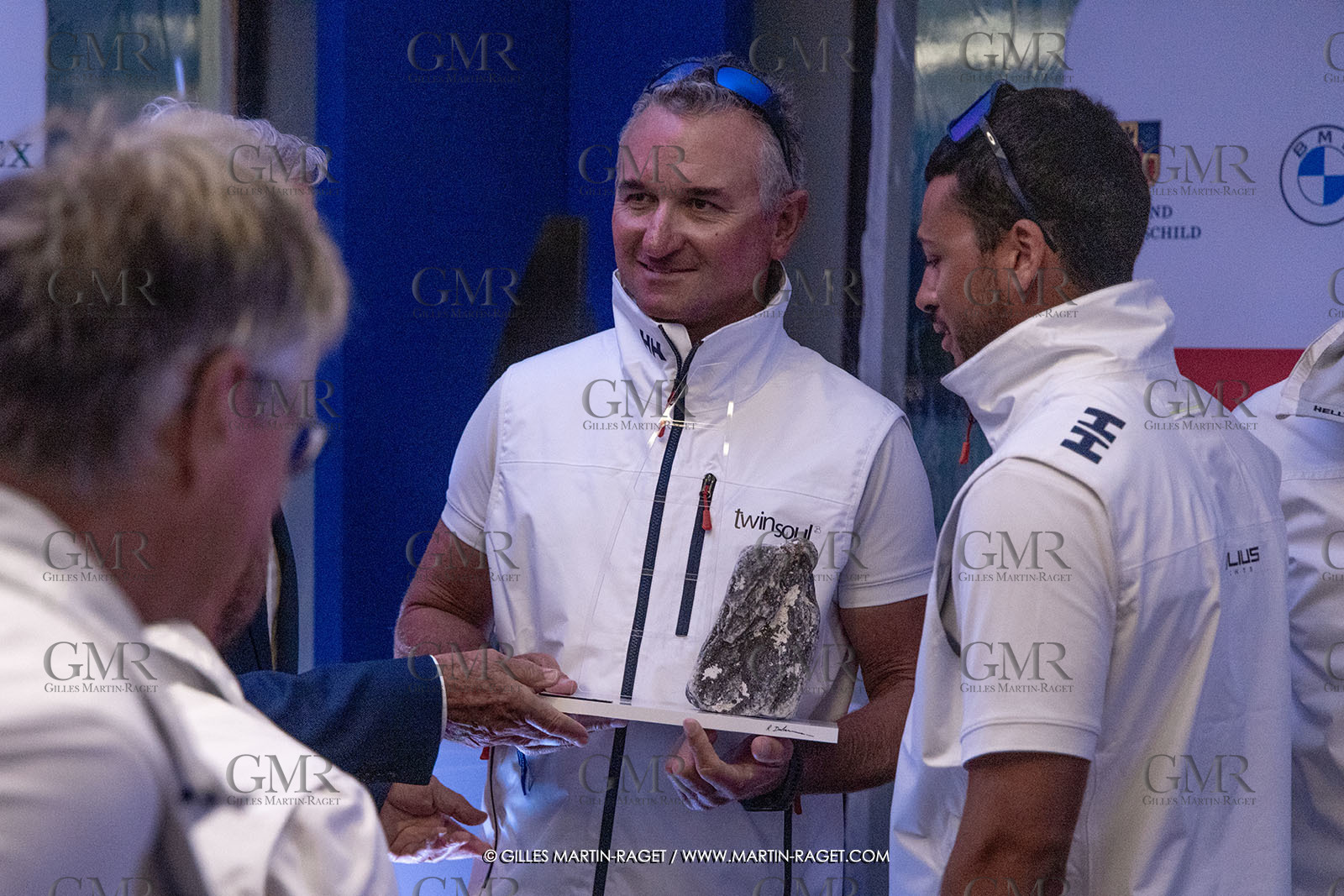 GMR_VST25_15725.jpg