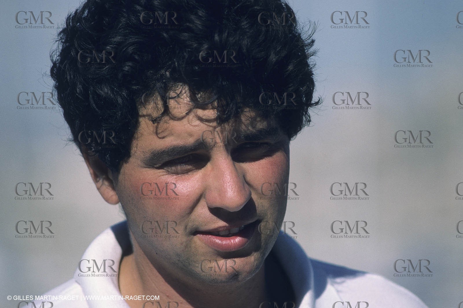 Sailing, People, famous sailors, celebrities (check keywords)